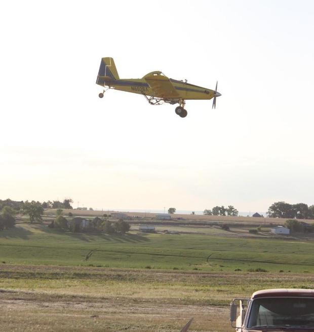 crop-duster-crash-1-credit-jime-crone.jpg 