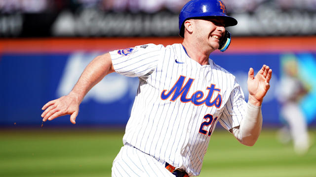 mets-reds-pete-alonso.jpg 