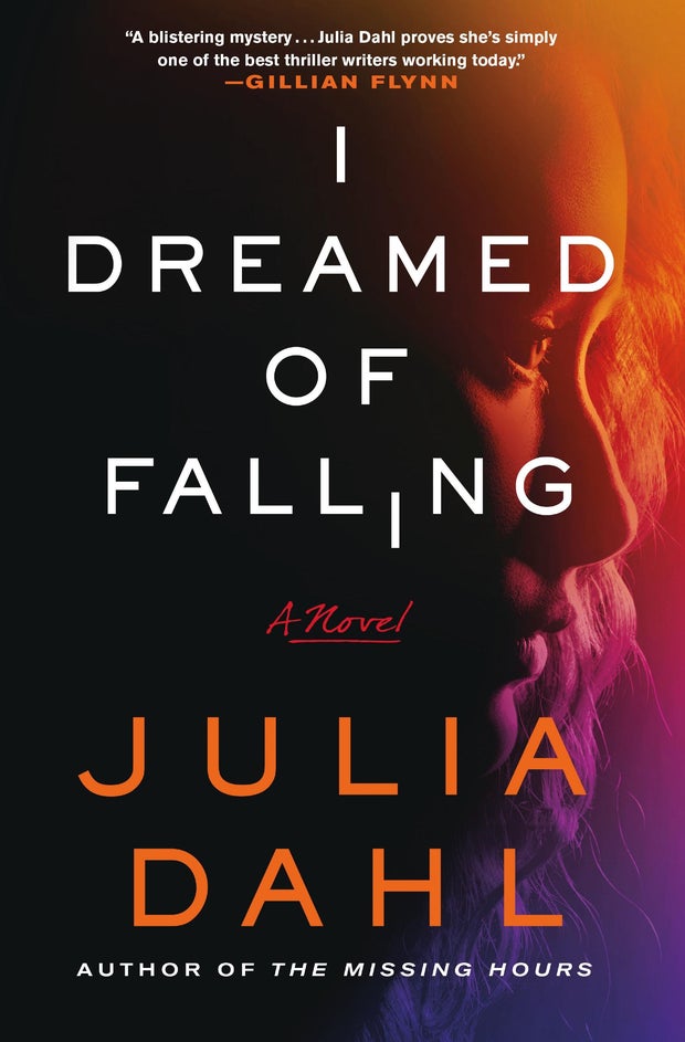 i-dreamed-of-falling.jpg 