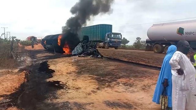 nigeria-truck-crash-2024.jpg 