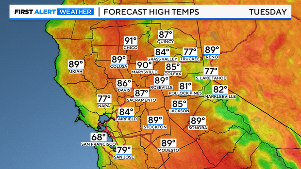 ndfd-tuesday-max-temps.png 