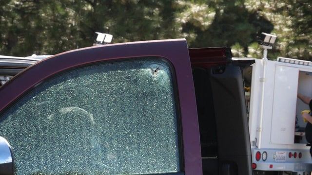 y-en-hwy-50-fatal-shooting-kayla-5pm-vo.jpg 