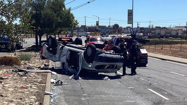 rancho-cordova-crash.jpg 