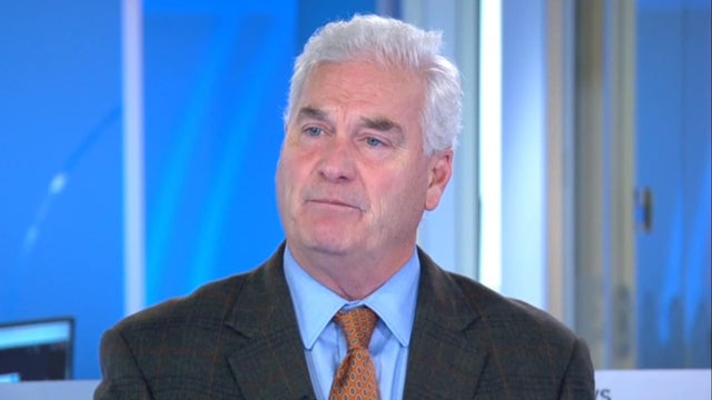 cbsn-fusion-tom-emmer-unpacks-gop-plan-avert-government-shutdown-thumbnail.jpg 