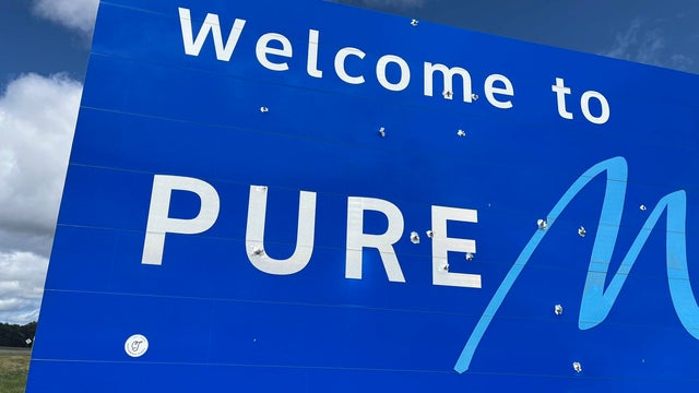 pure-michigan-sign-shot.jpg 