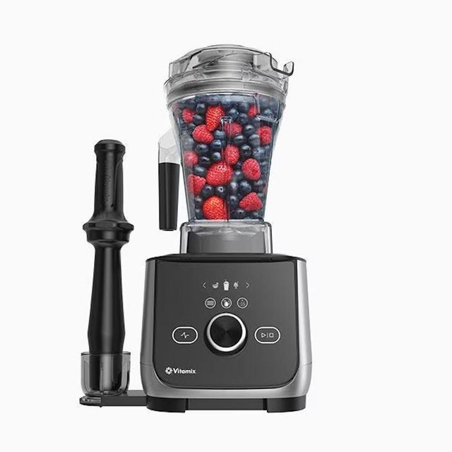 Vitamix Ascent X4 
