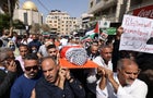 PALESTINIAN-ISRAEL-US-TURKEY-CONFLICT-ACTIVIST 