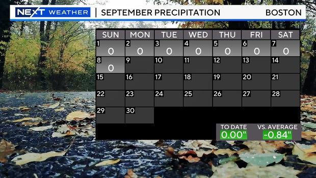calendar-precip.jpg 