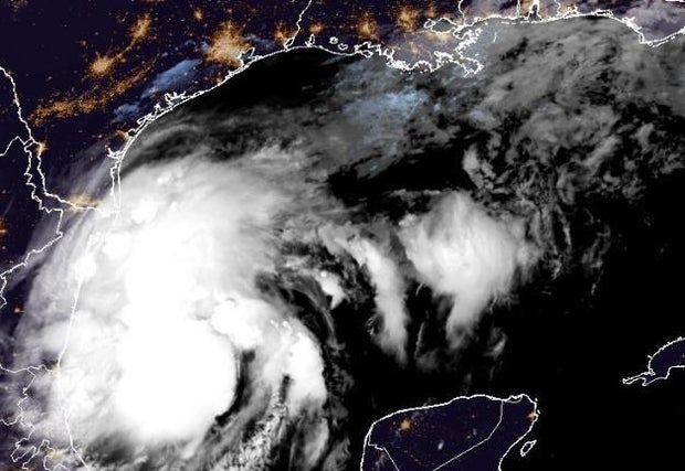 likely-hurricane-francine-early-090924.jpg