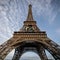 FRANCE-OLY-PARIS-2024-PARALYMPICS 