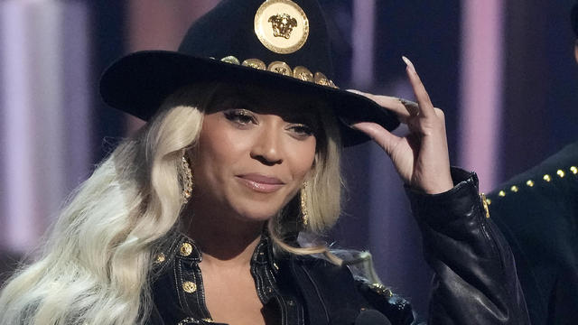 cbsn-fusion-what-inspired-beyonce-new-album-cowboy-carter-thumbnail-2798592-640x360.jpg 