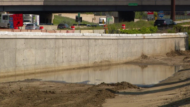 story-3-vo-construction-wcco63km.jpg 