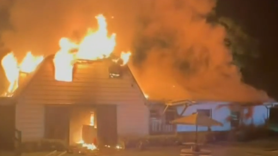 fire.png 