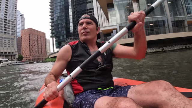 kayak-commuter.png 