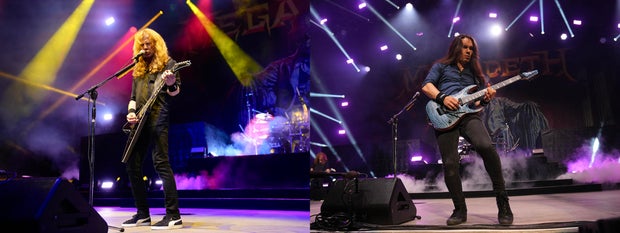 jake-barlow-megadeth-09032024-2-montage.jpg