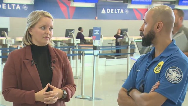 detroit-tsa-employee.jpg 