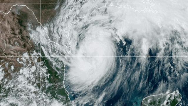 tropical-storm-francine-611a-091024.jpg 