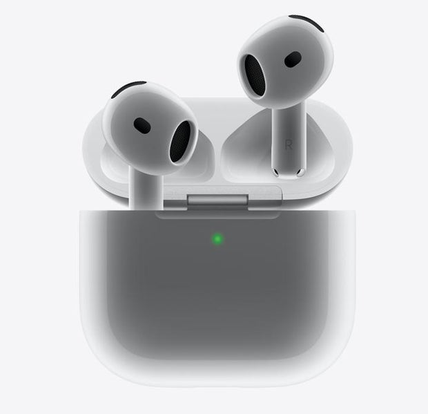 Apple AirPods 4