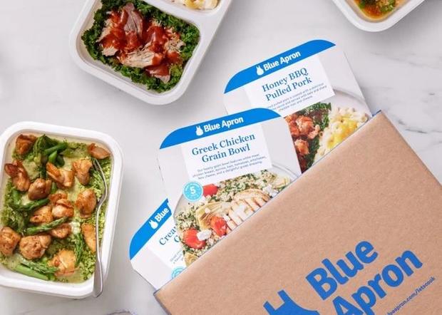 blue-apron-meals.jpg 