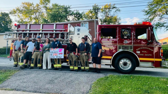 kdka-shaler-township-homecoming.png 