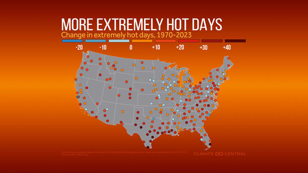 2024extremelyhotdays-conus-en-title-lg.jpg 