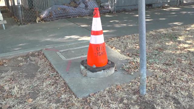 sacramento-cones-streetlights.jpg 