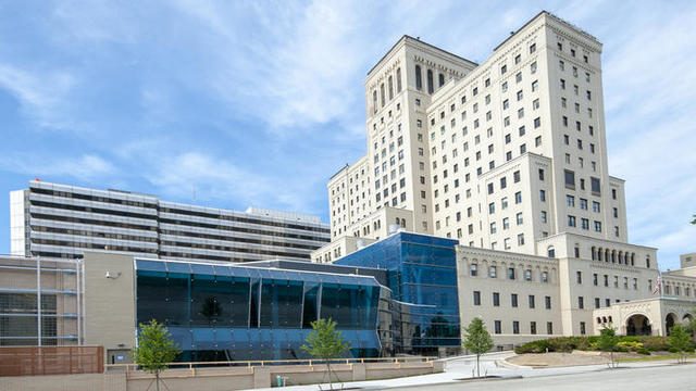 kdka allegheny general hospital 