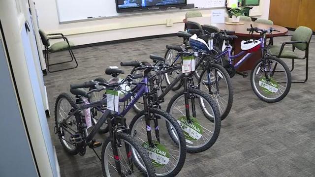 for-web-bikes-rancho-cordova-school-program.jpg 