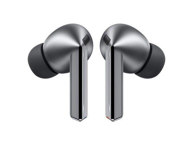 Samsung Galaxy Buds 3 Pro 