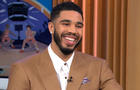 0910-cmo-jaysontatum-intv-mid.jpg 