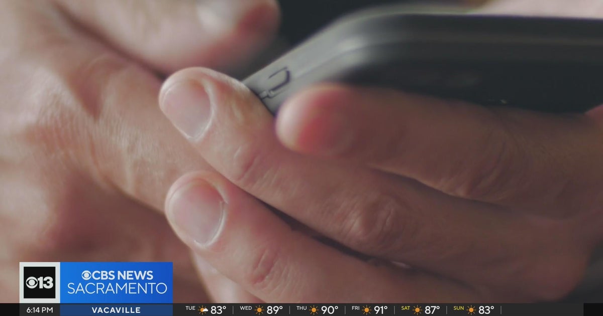 Here are some discounts that can help college students save money