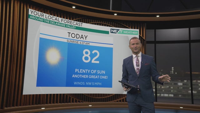 philadelphia-weather-forecast-sept-10-2024.jpg