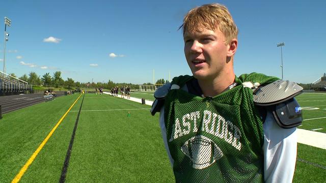 east-ridge-fb-luke-ryer-wcco63u5.jpg 