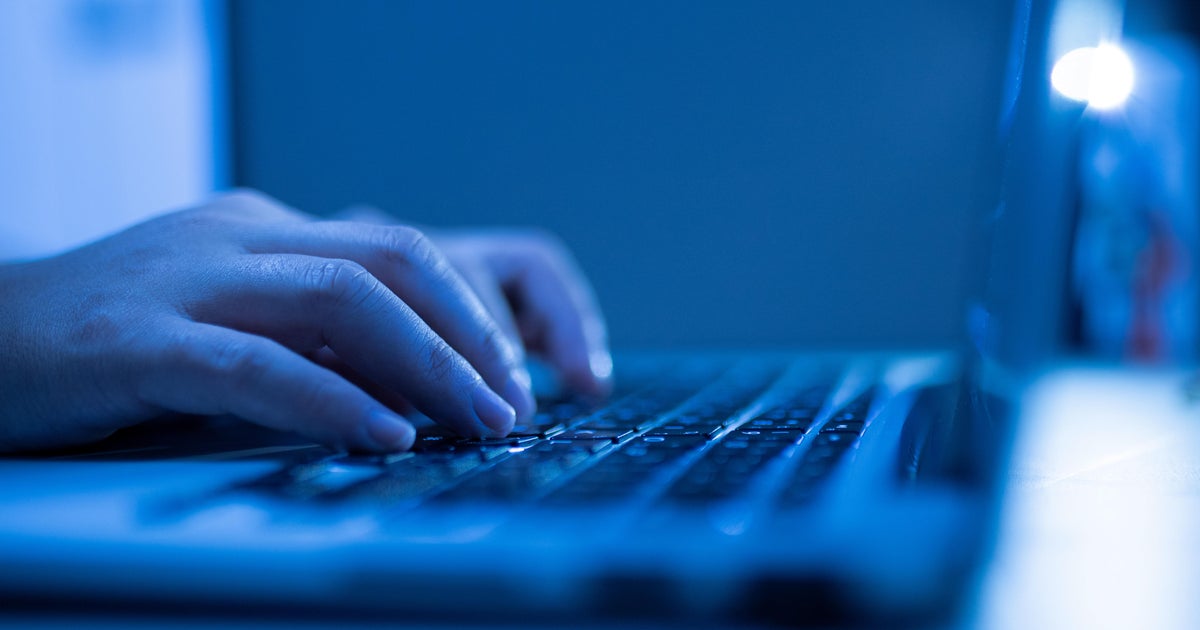 Cuban rapper Marichal accused of harassing, stalking ex-girlfriend in Miami-Dade County, arrest documents say Cuban rapper Marichal accused of harassing, stalking ex-girlfriend in Miami-Dade County, arrest documents say