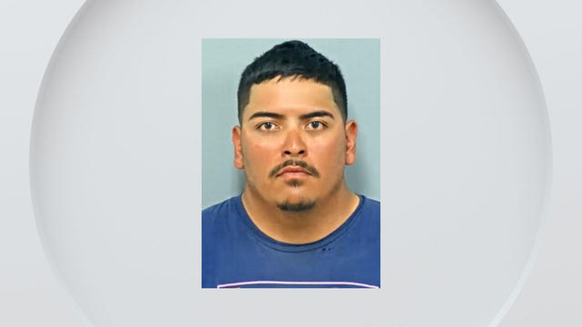 jose-castruita-reyes-booking-image-brighton-police-copy.jpg 