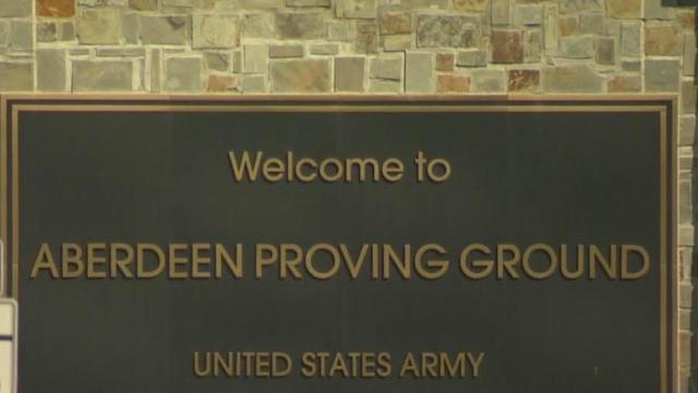 Aberdeen-Proving-Ground.jpg 