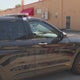 Suspended Arnold police chief resigns, new chief being named Tuesday 