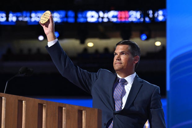 US-VOTE-POLITICS-DEMOCRATIC-CONVENTION