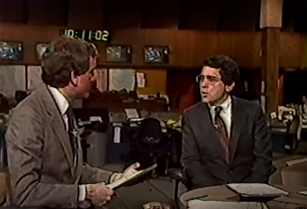 don-craig-walter-jacobson-channel-2-news-1983.png 