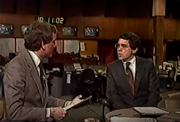 don-craig-walter-jacobson-channel-2-news-1983.png
