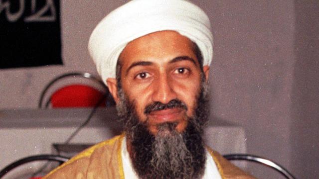 cbsn-fusion-new-details-on-hunt-for-osama-bin-laden-thumbnail.jpg 