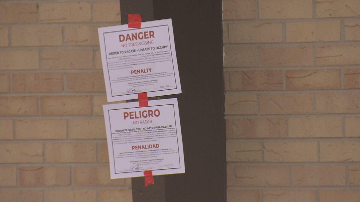 Aurora mayor wants to set the record straight about gang activity after