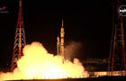 091124-launch.jpg 