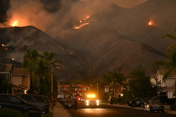 TOPSHOT-US-CLIMATE-WEATHER-FIRE 