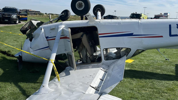 centennial-plane-crash-1-dcso-copy.jpg 