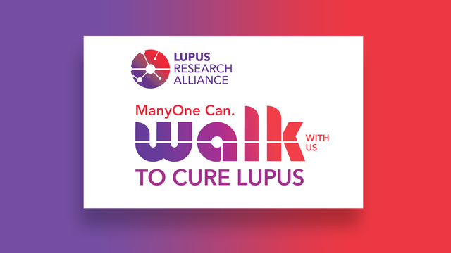 hmon-lupus-alliance-1.png 