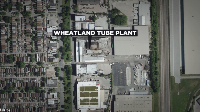 wheatland-tube-plant.png