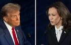 cbsn-fusion-fact-checking-trumps-project-2025-claims-and-harris-jobs-claims-during-the-debate-thumbnail.jpg 