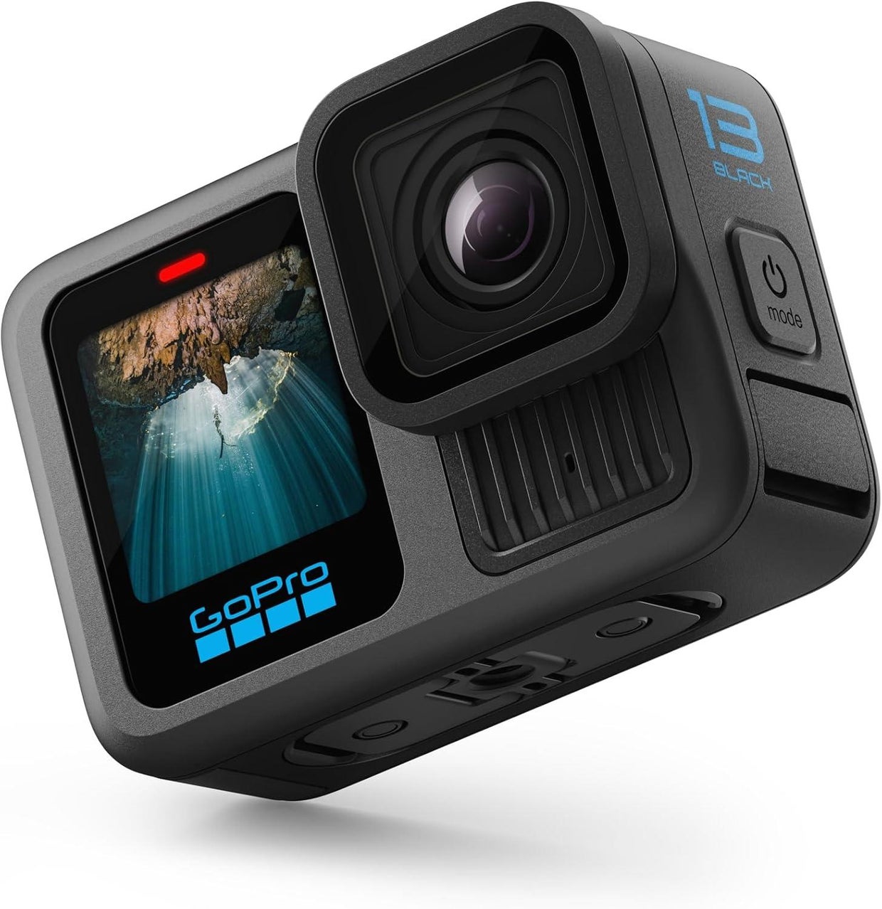gopro-hero-12-black.jpg