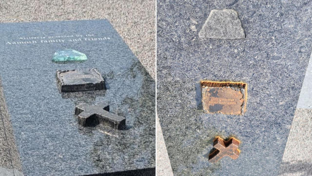 wayzata-9-11-memorial-before-and-after-theft.jpg 